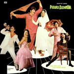 Pyaara Dushman (1980) Mp3 Songs
